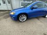 USED 2015 15 VOLKSWAGEN SCIROCCO 2.0 TDI BlueMotion Tech GT Hatchback 3dr Diesel Manual Euro 6 (s/s) (150 ps) FSH, IMMACULATE CONDITION IN & OUT