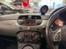 USED 2013 13 ABARTH 595C 1.4 T-Jet Competizione Cabrio 2dr Petrol Auto Euro 5 (160 bhp) 