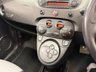 USED 2013 13 ABARTH 595C 1.4 T-Jet Competizione Cabrio 2dr Petrol Auto Euro 5 (160 bhp) 