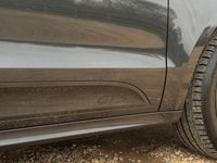 USED 2021 70 PORSCHE MACAN 2.9T V6 GTS SUV 5dr Petrol PDK 4WD Euro 6 (s/s) (380 ps) 