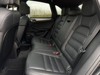 USED 2021 70 PORSCHE MACAN 2.9T V6 GTS SUV 5dr Petrol PDK 4WD Euro 6 (s/s) (380 ps) 
