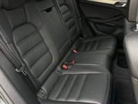 USED 2021 70 PORSCHE MACAN 2.9T V6 GTS SUV 5dr Petrol PDK 4WD Euro 6 (s/s) (380 ps) 