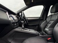 USED 2021 70 PORSCHE MACAN 2.9T V6 GTS SUV 5dr Petrol PDK 4WD Euro 6 (s/s) (380 ps) 