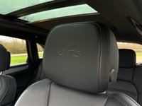 USED 2021 70 PORSCHE MACAN 2.9T V6 GTS SUV 5dr Petrol PDK 4WD Euro 6 (s/s) (380 ps) 