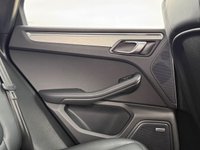 USED 2021 70 PORSCHE MACAN 2.9T V6 GTS SUV 5dr Petrol PDK 4WD Euro 6 (s/s) (380 ps) 