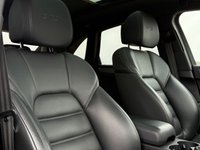 USED 2021 70 PORSCHE MACAN 2.9T V6 GTS SUV 5dr Petrol PDK 4WD Euro 6 (s/s) (380 ps) 