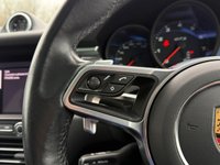 USED 2021 70 PORSCHE MACAN 2.9T V6 GTS SUV 5dr Petrol PDK 4WD Euro 6 (s/s) (380 ps) 