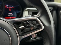 USED 2021 70 PORSCHE MACAN 2.9T V6 GTS SUV 5dr Petrol PDK 4WD Euro 6 (s/s) (380 ps) 