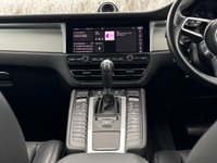 USED 2021 70 PORSCHE MACAN 2.9T V6 GTS SUV 5dr Petrol PDK 4WD Euro 6 (s/s) (380 ps) 