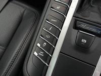USED 2021 70 PORSCHE MACAN 2.9T V6 GTS SUV 5dr Petrol PDK 4WD Euro 6 (s/s) (380 ps) 