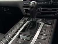 USED 2021 70 PORSCHE MACAN 2.9T V6 GTS SUV 5dr Petrol PDK 4WD Euro 6 (s/s) (380 ps) 