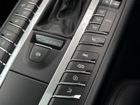 USED 2021 70 PORSCHE MACAN 2.9T V6 GTS SUV 5dr Petrol PDK 4WD Euro 6 (s/s) (380 ps) 