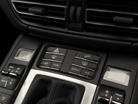 USED 2021 70 PORSCHE MACAN 2.9T V6 GTS SUV 5dr Petrol PDK 4WD Euro 6 (s/s) (380 ps) 