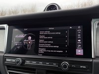 USED 2021 70 PORSCHE MACAN 2.9T V6 GTS SUV 5dr Petrol PDK 4WD Euro 6 (s/s) (380 ps) 