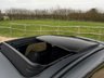 USED 2021 70 PORSCHE MACAN 2.9T V6 GTS SUV 5dr Petrol PDK 4WD Euro 6 (s/s) (380 ps) 