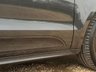 USED 2021 70 PORSCHE MACAN 2.9T V6 GTS SUV 5dr Petrol PDK 4WD Euro 6 (s/s) (380 ps) 