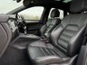 USED 2021 70 PORSCHE MACAN 2.9T V6 GTS SUV 5dr Petrol PDK 4WD Euro 6 (s/s) (380 ps) 