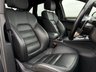 USED 2021 70 PORSCHE MACAN 2.9T V6 GTS SUV 5dr Petrol PDK 4WD Euro 6 (s/s) (380 ps) 