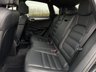 USED 2021 70 PORSCHE MACAN 2.9T V6 GTS SUV 5dr Petrol PDK 4WD Euro 6 (s/s) (380 ps) 