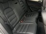 USED 2021 70 PORSCHE MACAN 2.9T V6 GTS SUV 5dr Petrol PDK 4WD Euro 6 (s/s) (380 ps) 