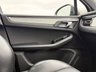 USED 2021 70 PORSCHE MACAN 2.9T V6 GTS SUV 5dr Petrol PDK 4WD Euro 6 (s/s) (380 ps) 