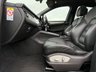 USED 2021 70 PORSCHE MACAN 2.9T V6 GTS SUV 5dr Petrol PDK 4WD Euro 6 (s/s) (380 ps) 