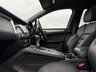 USED 2021 70 PORSCHE MACAN 2.9T V6 GTS SUV 5dr Petrol PDK 4WD Euro 6 (s/s) (380 ps) 