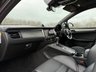 USED 2021 70 PORSCHE MACAN 2.9T V6 GTS SUV 5dr Petrol PDK 4WD Euro 6 (s/s) (380 ps) 