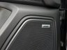 USED 2021 70 PORSCHE MACAN 2.9T V6 GTS SUV 5dr Petrol PDK 4WD Euro 6 (s/s) (380 ps) 