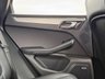 USED 2021 70 PORSCHE MACAN 2.9T V6 GTS SUV 5dr Petrol PDK 4WD Euro 6 (s/s) (380 ps) 