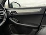 USED 2021 70 PORSCHE MACAN 2.9T V6 GTS SUV 5dr Petrol PDK 4WD Euro 6 (s/s) (380 ps) 