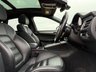 USED 2021 70 PORSCHE MACAN 2.9T V6 GTS SUV 5dr Petrol PDK 4WD Euro 6 (s/s) (380 ps) 