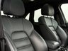 USED 2021 70 PORSCHE MACAN 2.9T V6 GTS SUV 5dr Petrol PDK 4WD Euro 6 (s/s) (380 ps) 