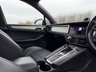 USED 2021 70 PORSCHE MACAN 2.9T V6 GTS SUV 5dr Petrol PDK 4WD Euro 6 (s/s) (380 ps) 