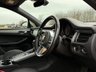 USED 2021 70 PORSCHE MACAN 2.9T V6 GTS SUV 5dr Petrol PDK 4WD Euro 6 (s/s) (380 ps) 