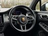 USED 2021 70 PORSCHE MACAN 2.9T V6 GTS SUV 5dr Petrol PDK 4WD Euro 6 (s/s) (380 ps) 