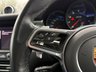 USED 2021 70 PORSCHE MACAN 2.9T V6 GTS SUV 5dr Petrol PDK 4WD Euro 6 (s/s) (380 ps) 
