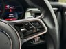 USED 2021 70 PORSCHE MACAN 2.9T V6 GTS SUV 5dr Petrol PDK 4WD Euro 6 (s/s) (380 ps) 