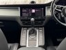 USED 2021 70 PORSCHE MACAN 2.9T V6 GTS SUV 5dr Petrol PDK 4WD Euro 6 (s/s) (380 ps) 