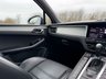 USED 2021 70 PORSCHE MACAN 2.9T V6 GTS SUV 5dr Petrol PDK 4WD Euro 6 (s/s) (380 ps) 