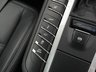USED 2021 70 PORSCHE MACAN 2.9T V6 GTS SUV 5dr Petrol PDK 4WD Euro 6 (s/s) (380 ps) 