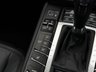 USED 2021 70 PORSCHE MACAN 2.9T V6 GTS SUV 5dr Petrol PDK 4WD Euro 6 (s/s) (380 ps) 