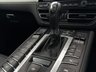 USED 2021 70 PORSCHE MACAN 2.9T V6 GTS SUV 5dr Petrol PDK 4WD Euro 6 (s/s) (380 ps) 
