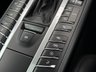 USED 2021 70 PORSCHE MACAN 2.9T V6 GTS SUV 5dr Petrol PDK 4WD Euro 6 (s/s) (380 ps) 
