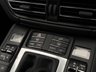 USED 2021 70 PORSCHE MACAN 2.9T V6 GTS SUV 5dr Petrol PDK 4WD Euro 6 (s/s) (380 ps) 