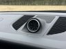 USED 2021 70 PORSCHE MACAN 2.9T V6 GTS SUV 5dr Petrol PDK 4WD Euro 6 (s/s) (380 ps) 