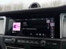 USED 2021 70 PORSCHE MACAN 2.9T V6 GTS SUV 5dr Petrol PDK 4WD Euro 6 (s/s) (380 ps) 