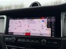 USED 2021 70 PORSCHE MACAN 2.9T V6 GTS SUV 5dr Petrol PDK 4WD Euro 6 (s/s) (380 ps) 