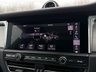 USED 2021 70 PORSCHE MACAN 2.9T V6 GTS SUV 5dr Petrol PDK 4WD Euro 6 (s/s) (380 ps) 