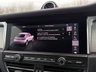 USED 2021 70 PORSCHE MACAN 2.9T V6 GTS SUV 5dr Petrol PDK 4WD Euro 6 (s/s) (380 ps) 